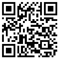 QR Code for dash:XcqghpkDjmvebx8QwGDF44MkRMYa3jriyP