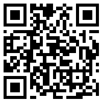 QR Code for dash:Xcqi3ouaZfrmSw4fzn2fjA93VDeCaR5a9z
