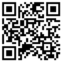QR Code for dash:XcqiHwo4ua2FfzPf6kNHwh3xKf3darUrBf