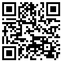 QR Code for dash:XcqiZdKCKNmCWdHnMwADiKJsRwQBeqd7t6