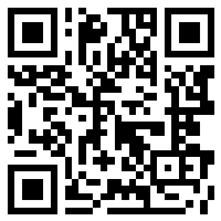 QR Code for dash:XcqjQo7XAtGSnhZztofCSKauZes9NG9T6k