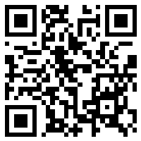 QR Code for dash:XcqjU4w1UGyUZXABL31rkWNMBBcDx3brsB