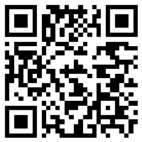 QR Code for dash:XcqjyRGmbvcV5EcAo7gwVVx15jMCChgoY8