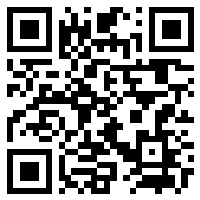 QR Code for dash:XcqmGReehTicdynqdYRHGWJQAruddceeFj