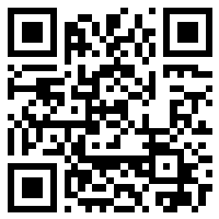 QR Code for dash:XcqmK7f5UfcAWj7C8Pyy5eJZrNHgNpHeLy
