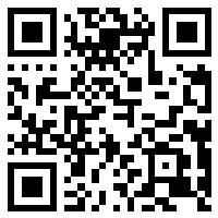 QR Code for dash:XcqmeqgMYZhVZU2fpBTKViEhzPy5YxqaMj