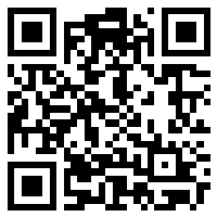 QR Code for dash:XcqmnpPyUPvmFPpYrPbtv2BBQSrfuqWVzH
