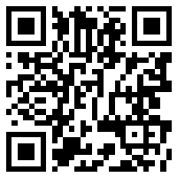 QR Code for dash:XcqmqG9oNMCfv6s41a5dHpj3mLbnzbFwfV