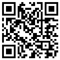 QR Code for dash:XcqmywSmwawLh7uu5e8a5n2fUboxMYkpcs