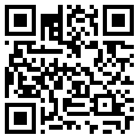 QR Code for dash:XcqnnN1P3MwpPjPyo6weRX71N37LoD9qPq
