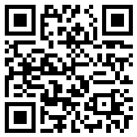 QR Code for dash:Xcqo2hvD6eApPLHM21V6MjpFPy48FqizCq