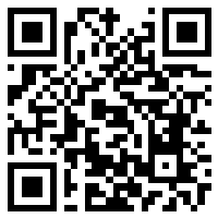 QR Code for dash:Xcqo5T2JbrGxeSdvvUbcixHktMy59dj7Lr