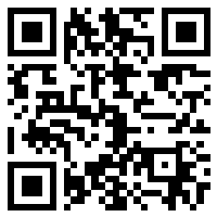 QR Code for dash:XcqoRN8jVUML8FhCbimmaL8FTGeT7QpwR2