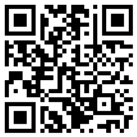 QR Code for dash:XcqojN8C6pYAtsMuTZMDLHNkmTwDwmQK2b