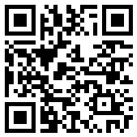 QR Code for dash:XcqonTLNNPTaQf8AFowUrBQRPRgf7jD4Fi