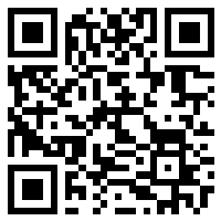 QR Code for dash:XcqoqbEAWhXMCZmjubsEsVdir33AvLPm84