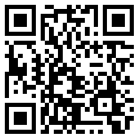 QR Code for dash:Xcqpup4DFFDL3RapUcq8UfvSyU1PfnrwKp