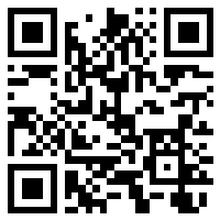 QR Code for dash:XcqqABKvQcEX5aabLDiBBM9ECP494oe5so