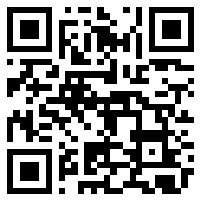 QR Code for dash:XcqqdvbDRVR7oYgEMECAJ5Y4ppGQmyF4tF