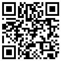 QR Code for dash:XcqqkPEcQPVKybvccNXkou5vfkBWdfVgAx