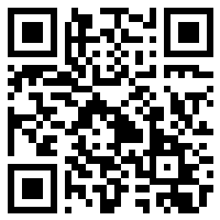 QR Code for dash:Xcqqw1z7PHcQMW2pGSLF1khDHFaTjXxXpF
