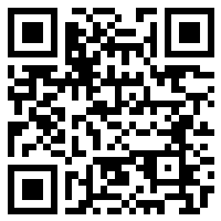 QR Code for dash:XcqrASgaggprx1jStasCce9Ff4NbAo296V