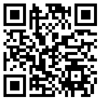 QR Code for dash:XcqrVcBCfjLTJSGH6W9JPgXhpbNDVR1wJ2