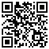 QR Code for dash:Xcqrw951aRyiubdnTRFpJgUXh8fBSbqw2W