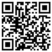 QR Code for dash:XcqsCTp1QL4Mqt9hgd5D8Z26m3tbAxJQU9