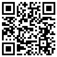 QR Code for dash:XcqsWU6cX94jD1G4nG19dRLDffHm1epBAJ