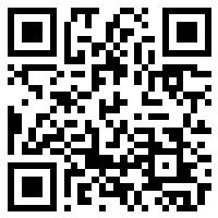 QR Code for dash:Xcqsaj4oFt3CWdmLb9pATFcXoGhZBPxaSb