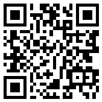 QR Code for dash:XcqtBsehsodauWLkXWMFsq8Xyr2oZGD17Y