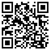 QR Code for dash:XcqtX1WaAX27FuhwFUC5f38FhMfAeHTfPw