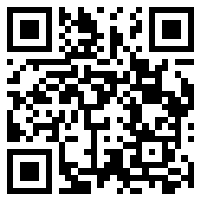 QR Code for dash:Xcqtj3jz2kAkYjd4o5UrfseJMaQmkTgnkr