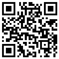 QR Code for dash:XcqtoPiStgFUxurBCWWneBQLpdtFQD4dZt