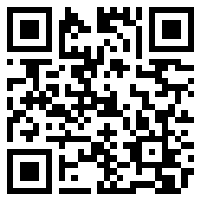 QR Code for dash:XcqtpZGYBCYrsPiESBYoTaE76Dd5bz1uAj