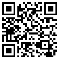 QR Code for dash:XcquHjyAd1MdssRHtznS15BAPbn2par8i8