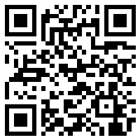 QR Code for dash:XcquMdbm8DPL3BnkyGmWNZtfMrmaxihHn9