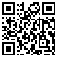 QR Code for dash:XcquStic3trEVRnB8itAcCxaBGcH1yoSap