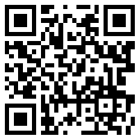QR Code for dash:XcquiMNEayGoZXZWXK4ycrKYB9FdESDm26
