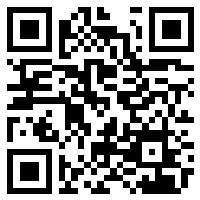 QR Code for dash:Xcqut8fd8rJavnszRuHdJP2fCaEh3NR4ru