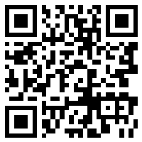 QR Code for dash:Xcqv2VeHaFXVpRZAxvooDso2uNAsuvwu9B