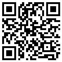 QR Code for dash:XcqvbcCLFdi19zoKKnuW6VxfSxt4QkAzdq