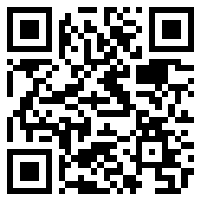 QR Code for dash:Xcqvwo5jm8UvCREF2Fkcj51xfLL2udxH4i