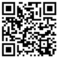 QR Code for dash:XcqyRRp4aiHoLitePhQLw2YeconbNu2Txk