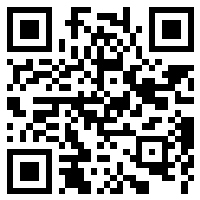 QR Code for dash:XcqyfhPrE7ad3fMEXFrAYahbpPyLVNhTez