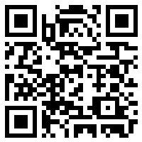 QR Code for dash:XcqyiedVLGcTyudrKvYKdUQ2E79oLb3Vjv