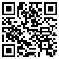 QR Code for dash:Xcqywdc1fcUVk7F2xhZz2hgwm29o7MXQSb