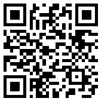 QR Code for dash:Xcr2J3Wz63Ax6caDVp4k4D4GT21nzpcEvF