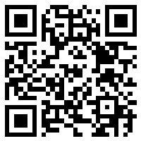 QR Code for dash:Xcr2TW2F4TDZ7PuvrFZ9wF9ST4XKCc3kui